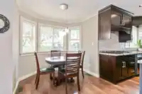16308 95A AVENUE - thumbnail 7