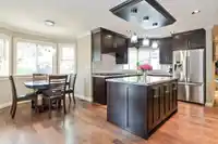 16308 95A AVENUE - thumbnail 8