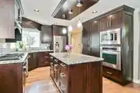 16308 95A AVENUE - thumbnail 9