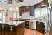 16308 95A AVENUE - thumbnail 10