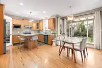 7321 146 STREET - thumbnail 11
