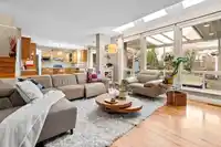 7321 146 STREET - thumbnail 13