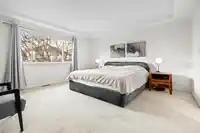 7321 146 STREET - thumbnail 14