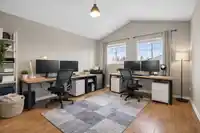 7321 146 STREET - thumbnail 17