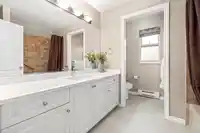 7321 146 STREET - thumbnail 19