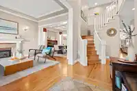 7321 146 STREET - thumbnail 3