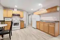 7321 146 STREET - thumbnail 26