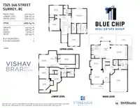 7321 146 STREET - thumbnail 30