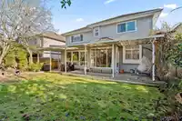 7321 146 STREET - thumbnail 32