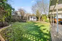 7321 146 STREET - thumbnail 33