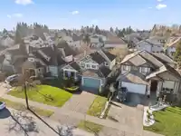 7321 146 STREET - thumbnail 34