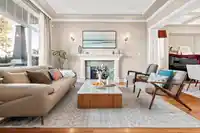7321 146 STREET - thumbnail 5