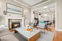7321 146 STREET - thumbnail 6