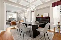 7321 146 STREET - thumbnail 7