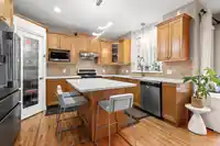 7321 146 STREET - thumbnail 8
