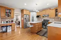7321 146 STREET - thumbnail 9