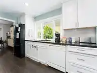 14669 90 AVENUE - thumbnail 2