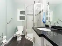 14669 90 AVENUE - thumbnail 11