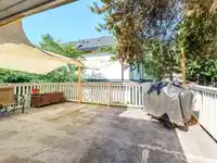 14669 90 AVENUE - thumbnail 13
