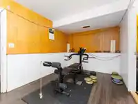 14669 90 AVENUE - thumbnail 17