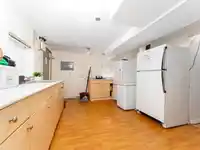 14669 90 AVENUE - thumbnail 18