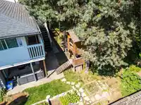 14669 90 AVENUE - thumbnail 19