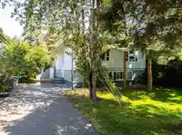 14669 90 AVENUE - thumbnail 20