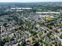 14669 90 AVENUE - thumbnail 22