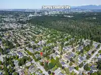 14669 90 AVENUE - thumbnail 23