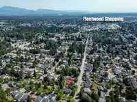 14669 90 AVENUE - thumbnail 24