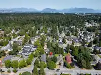 14669 90 AVENUE - thumbnail 25