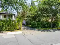 14669 90 AVENUE - thumbnail 26