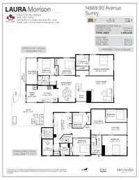 14669 90 AVENUE - thumbnail 27