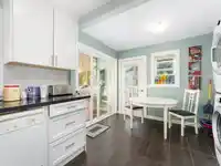 14669 90 AVENUE - thumbnail 4