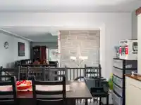 14669 90 AVENUE - thumbnail 7