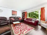 14669 90 AVENUE - thumbnail 9