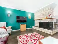 14669 90 AVENUE - thumbnail 10
