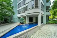 1707 10082 148 STREET - thumbnail 2