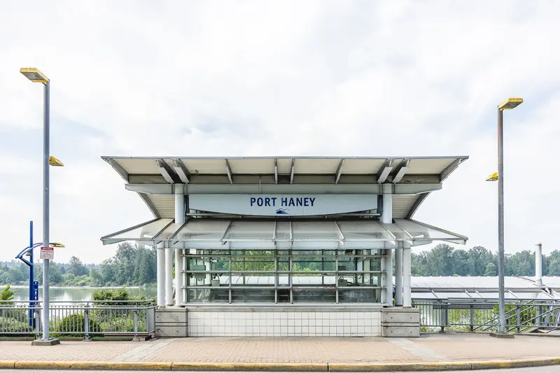 409 22327 RIVER ROAD - photo 2 of 25