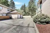 129 14861 98 AVENUE - thumbnail 1