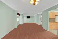 129 14861 98 AVENUE - thumbnail 13