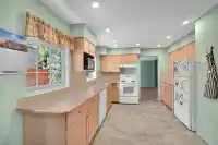 129 14861 98 AVENUE - thumbnail 16
