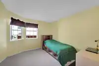 129 14861 98 AVENUE - thumbnail 20