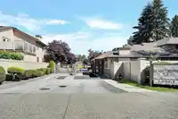129 14861 98 AVENUE - thumbnail 3