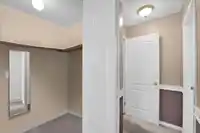 129 14861 98 AVENUE - thumbnail 21