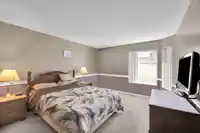 129 14861 98 AVENUE - thumbnail 22