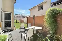 129 14861 98 AVENUE - thumbnail 4