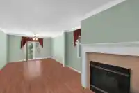 129 14861 98 AVENUE - thumbnail 8