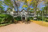 318 15110 108 AVENUE - thumbnail 1