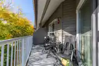 318 15110 108 AVENUE - thumbnail 22